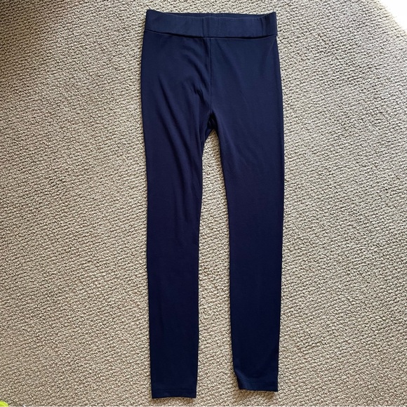 Lou & Grey Leggings - Picture 2 of 5